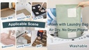 non-slip-rug-pad-gripper-for-hardwood-floors-invisible-grippers-for-carpet-anti-skid-area-rug-pad-washable-reusable-rug-tape-10x10cm-03-non-slip-rug-pad-gripper-for-hardwood-floors---inv-3.jpg