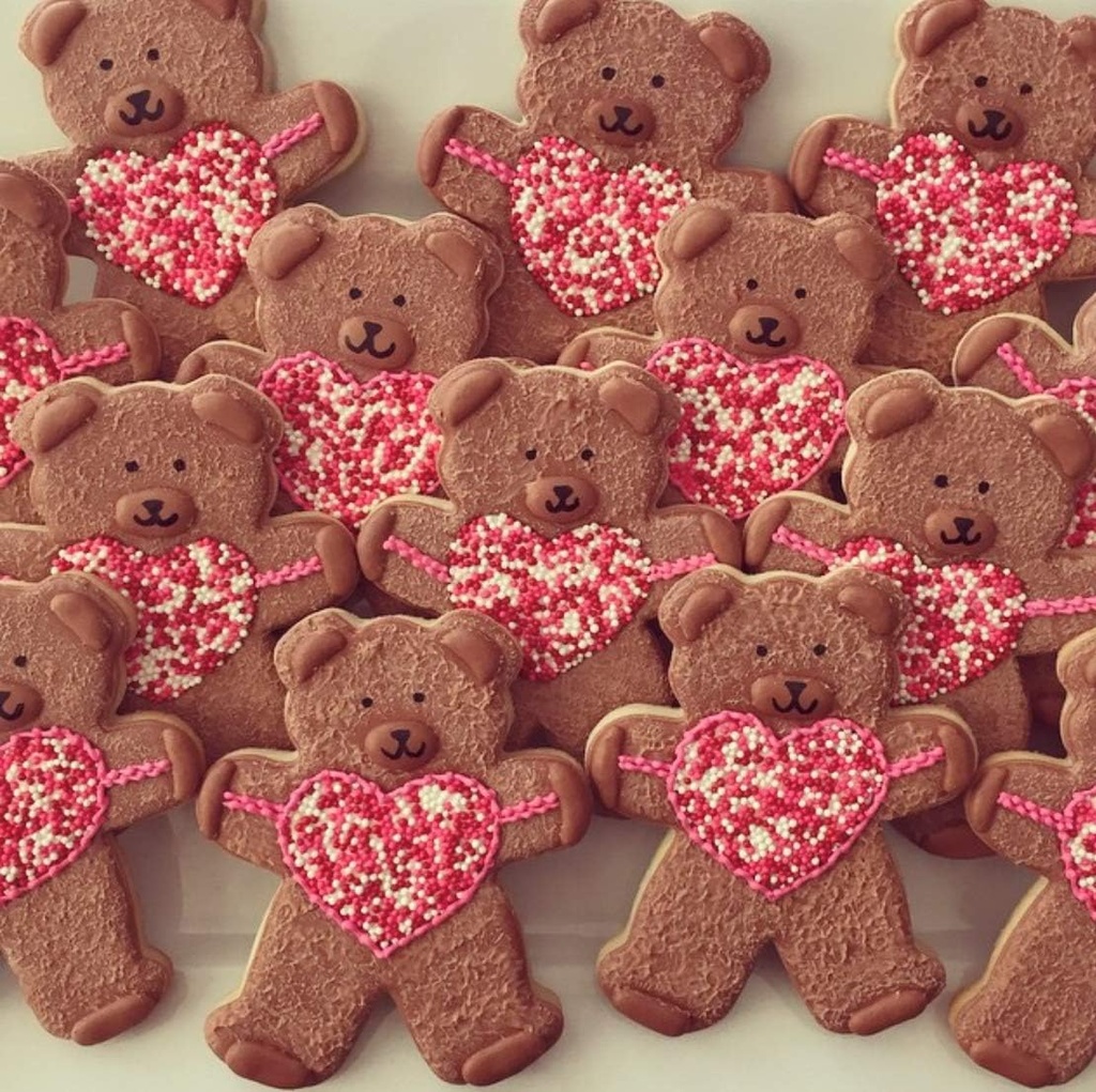 4-25-teddy-bear-cookie-cutter-ann-clark-usa-made-cutters-09-425-teddy-bear-cookie-cutter---ann-clark-usa-made--9.jpg