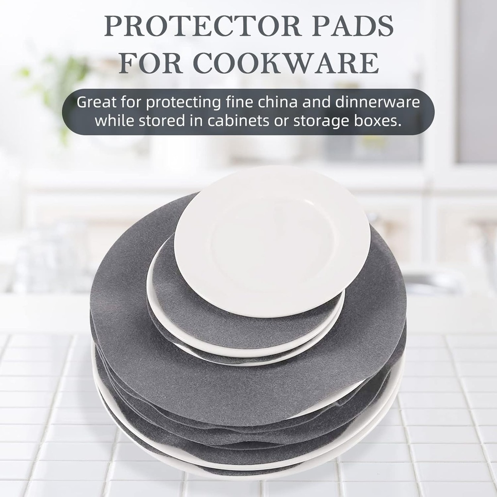 grey-felt-plate-storage-dividers-set-of-48-round-separators-for-packing-stacking-cookware-3-sizes-dish-protectors-02-grey-felt-plate-storage-dividers---set-of-48-round-2.jpg