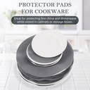 grey-felt-plate-storage-dividers-set-of-48-round-separators-for-packing-stacking-cookware-3-sizes-dish-protectors-02-grey-felt-plate-storage-dividers---set-of-48-round-2.jpg