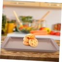 nonstick-carbon-steel-roasting-pan-and-baking-tray-set-for-effortless-oven-cooking-and-easy-release-08-nonstick-carbon-steel-roasting-pan-and-baking-tray-8.jpg