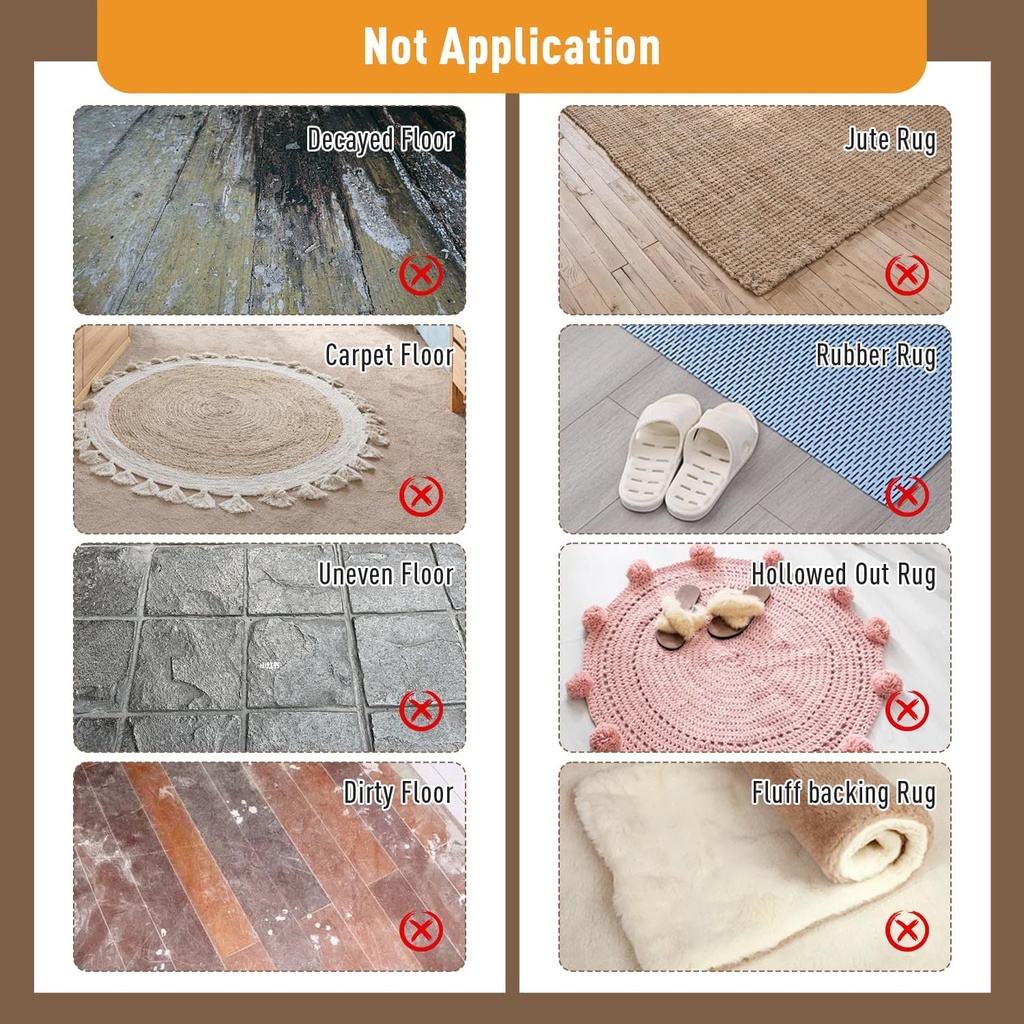non-slip-rug-pad-gripper-for-hardwood-floors-invisible-grippers-for-carpet-anti-skid-area-rug-pad-washable-reusable-rug-tape-10x10cm-04-non-slip-rug-pad-gripper-for-hardwood-floors---inv-4.jpg