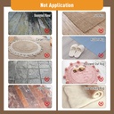 non-slip-rug-pad-gripper-for-hardwood-floors-invisible-grippers-for-carpet-anti-skid-area-rug-pad-washable-reusable-rug-tape-10x10cm-04-non-slip-rug-pad-gripper-for-hardwood-floors---inv-4.jpg