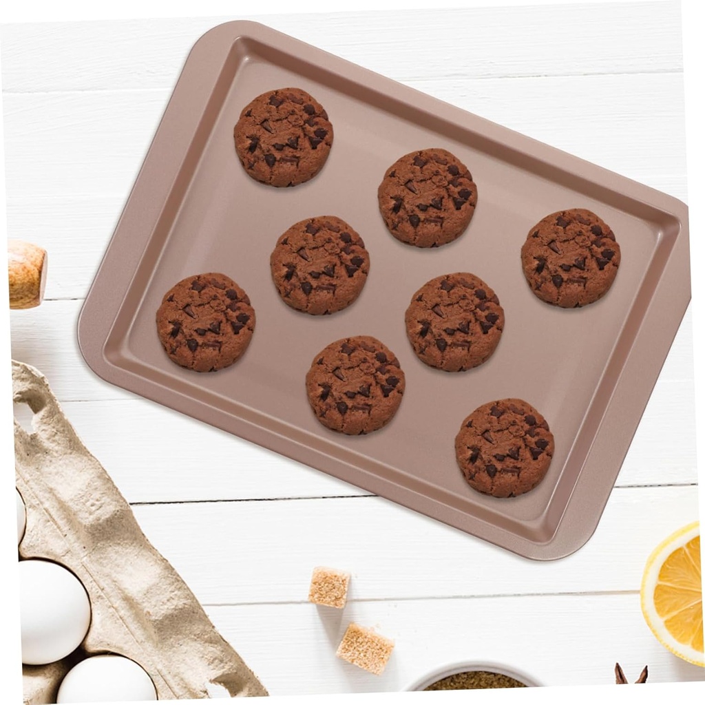 nonstick-carbon-steel-roasting-pan-and-baking-tray-set-for-effortless-oven-cooking-and-easy-release-09-nonstick-carbon-steel-roasting-pan-and-baking-tray-9.jpg