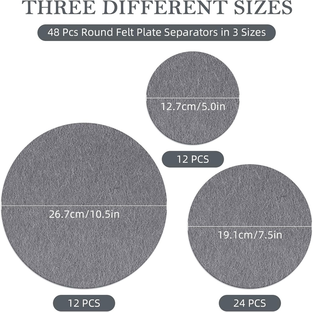 grey-felt-plate-storage-dividers-set-of-48-round-separators-for-packing-stacking-cookware-3-sizes-dish-protectors-03-grey-felt-plate-storage-dividers---set-of-48-round-3.jpg