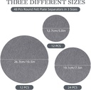 grey-felt-plate-storage-dividers-set-of-48-round-separators-for-packing-stacking-cookware-3-sizes-dish-protectors-03-grey-felt-plate-storage-dividers---set-of-48-round-3.jpg