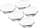 large-casserole-dish-with-lid-oven-safe-tin-foil-pan-loaf-pan-for-baking-quiche-and-more-02-large-casserole-dish-with-lid-oven-safe-tin-foil-p-2.jpg
