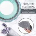 grey-felt-plate-storage-dividers-set-of-48-round-separators-for-packing-stacking-cookware-3-sizes-dish-protectors-04-grey-felt-plate-storage-dividers---set-of-48-round-4.jpg