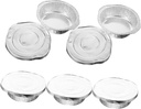large-casserole-dish-with-lid-oven-safe-tin-foil-pan-loaf-pan-for-baking-quiche-and-more-03-large-casserole-dish-with-lid-oven-safe-tin-foil-p-3.jpg
