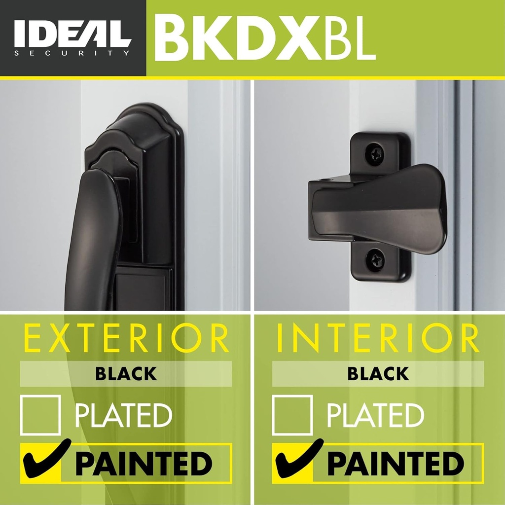 durable-black-security-door-handle-set-for-storm-and-screen-doors-2-pieces-02-durable-black-security-door-handle-set-for-storm-a-2.jpg