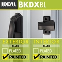 durable-black-security-door-handle-set-for-storm-and-screen-doors-2-pieces-02-durable-black-security-door-handle-set-for-storm-a-2.jpg