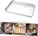 large-rectangular-non-stick-stainless-steel-baking-sheet-tray-for-pizza-bread-easy-to-clean-07-large-rectangular-non-stick-stainless-steel-baking-7.jpg