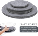 grey-felt-plate-storage-dividers-set-of-48-round-separators-for-packing-stacking-cookware-3-sizes-dish-protectors-05-grey-felt-plate-storage-dividers---set-of-48-round-5.jpg