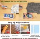non-slip-rug-pad-gripper-for-hardwood-floors-invisible-grippers-for-carpet-anti-skid-area-rug-pad-washable-reusable-rug-tape-10x10cm-06-non-slip-rug-pad-gripper-for-hardwood-floors---inv-6.jpg