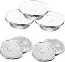 large-casserole-dish-with-lid-oven-safe-tin-foil-pan-loaf-pan-for-baking-quiche-and-more-04-large-casserole-dish-with-lid-oven-safe-tin-foil-p-4.jpg