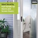 durable-black-security-door-handle-set-for-storm-and-screen-doors-2-pieces-03-durable-black-security-door-handle-set-for-storm-a-3.jpg