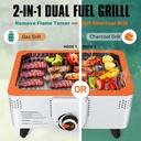 portable-dual-fuel-bbq-grill-gas-and-charcoal-2-in-1-grill-for-camping-and-outdoor-cooking-brilam-tabletop-propane-gas-grill-white-02-portable-dual-fuel-bbq-grill---gas-and-charcoal-2--2.jpg