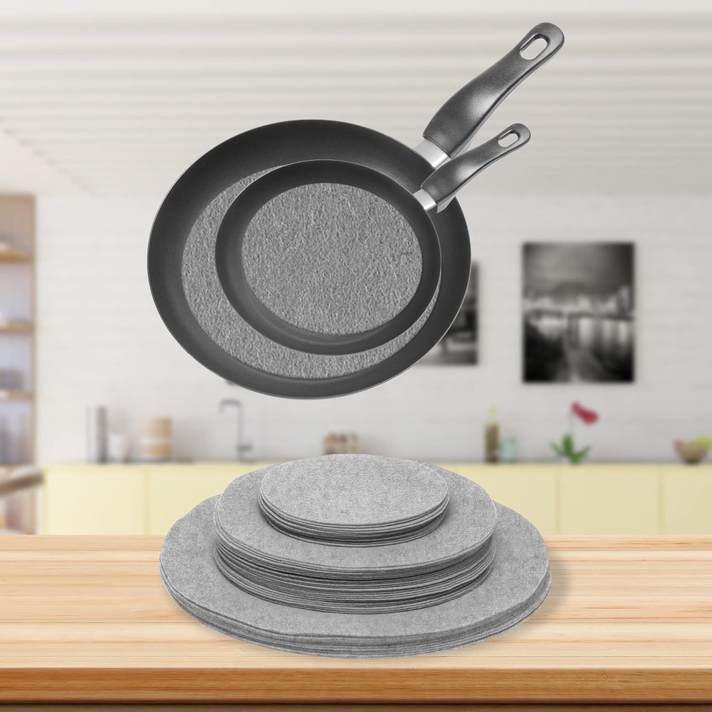 grey-felt-plate-storage-dividers-set-of-48-round-separators-for-packing-stacking-cookware-3-sizes-dish-protectors-06-grey-felt-plate-storage-dividers---set-of-48-round-6.jpg