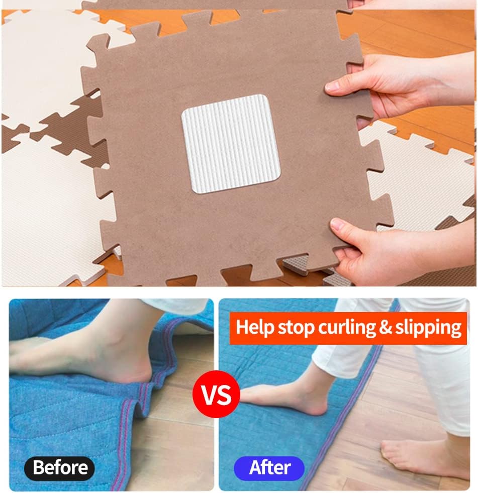non-slip-rug-pad-gripper-for-hardwood-floors-invisible-grippers-for-carpet-anti-skid-area-rug-pad-washable-reusable-rug-tape-10x10cm-07-non-slip-rug-pad-gripper-for-hardwood-floors---inv-7.jpg