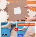 non-slip-rug-pad-gripper-for-hardwood-floors-invisible-grippers-for-carpet-anti-skid-area-rug-pad-washable-reusable-rug-tape-10x10cm-07-non-slip-rug-pad-gripper-for-hardwood-floors---inv-7.jpg