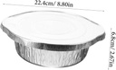 large-casserole-dish-with-lid-oven-safe-tin-foil-pan-loaf-pan-for-baking-quiche-and-more-05-large-casserole-dish-with-lid-oven-safe-tin-foil-p-5.jpg
