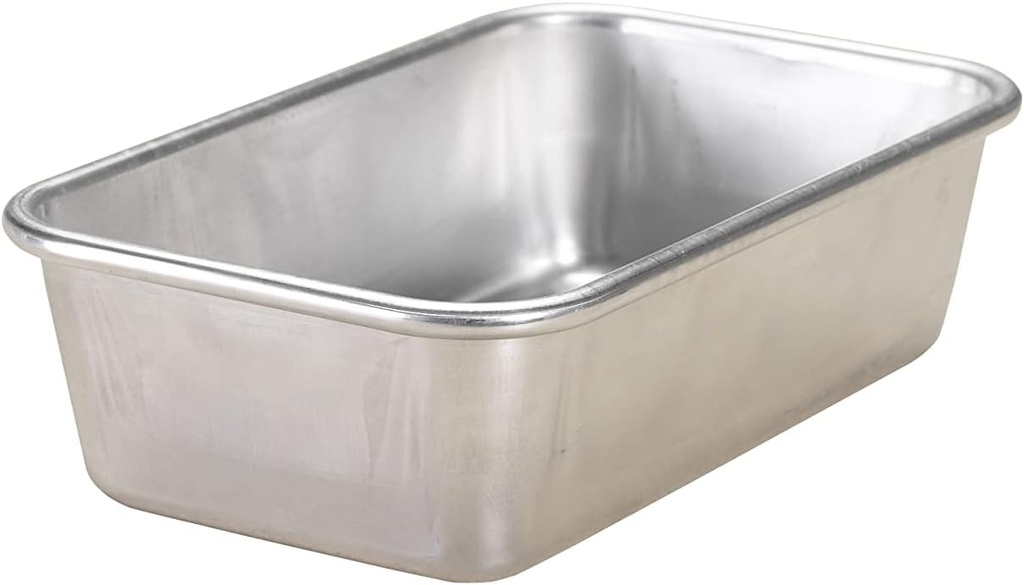 nordic-ware-naturals-1-pound-loaf-pan-for-baking-homemade-bread-02-nordic-ware-naturals-1-pound-loaf-pan-for-baking-h-2.jpg