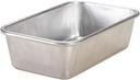 nordic-ware-naturals-1-pound-loaf-pan-for-baking-homemade-bread-02-nordic-ware-naturals-1-pound-loaf-pan-for-baking-h-2.jpg
