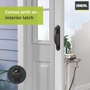 durable-black-security-door-handle-set-for-storm-and-screen-doors-2-pieces-04-durable-black-security-door-handle-set-for-storm-a-4.jpg