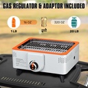 portable-dual-fuel-bbq-grill-gas-and-charcoal-2-in-1-grill-for-camping-and-outdoor-cooking-brilam-tabletop-propane-gas-grill-white-03-portable-dual-fuel-bbq-grill---gas-and-charcoal-2--3.jpg