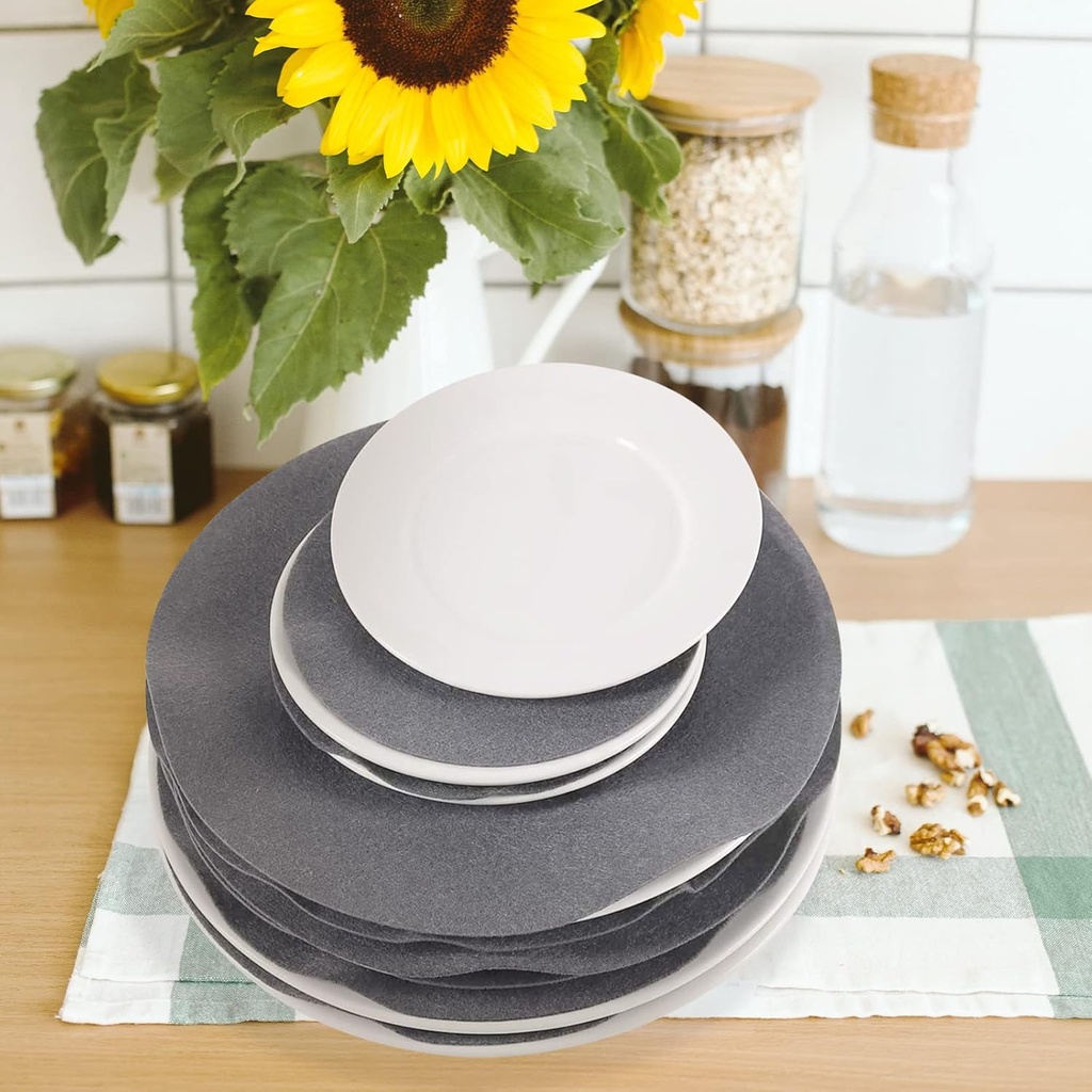 grey-felt-plate-storage-dividers-set-of-48-round-separators-for-packing-stacking-cookware-3-sizes-dish-protectors-07-grey-felt-plate-storage-dividers---set-of-48-round-7.jpg