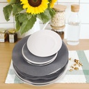 grey-felt-plate-storage-dividers-set-of-48-round-separators-for-packing-stacking-cookware-3-sizes-dish-protectors-07-grey-felt-plate-storage-dividers---set-of-48-round-7.jpg
