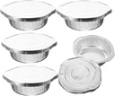 large-casserole-dish-with-lid-oven-safe-tin-foil-pan-loaf-pan-for-baking-quiche-and-more-06-large-casserole-dish-with-lid-oven-safe-tin-foil-p-6.jpg