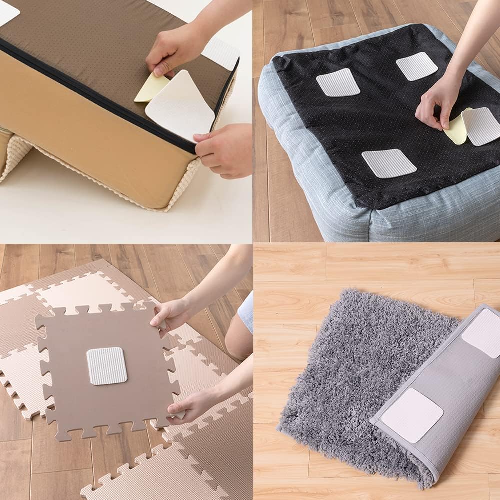 non-slip-rug-pad-gripper-for-hardwood-floors-invisible-grippers-for-carpet-anti-skid-area-rug-pad-washable-reusable-rug-tape-10x10cm-08-non-slip-rug-pad-gripper-for-hardwood-floors---inv-8.jpg
