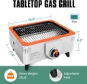 portable-dual-fuel-bbq-grill-gas-and-charcoal-2-in-1-grill-for-camping-and-outdoor-cooking-brilam-tabletop-propane-gas-grill-white-04-portable-dual-fuel-bbq-grill---gas-and-charcoal-2--4.jpg