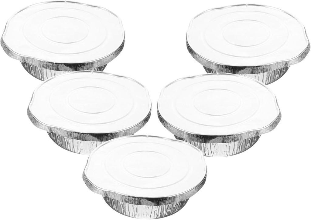 large-casserole-dish-with-lid-oven-safe-tin-foil-pan-loaf-pan-for-baking-quiche-and-more-07-large-casserole-dish-with-lid-oven-safe-tin-foil-p-7.jpg