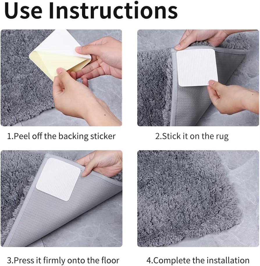 non-slip-rug-pad-gripper-for-hardwood-floors-invisible-grippers-for-carpet-anti-skid-area-rug-pad-washable-reusable-rug-tape-10x10cm-09-non-slip-rug-pad-gripper-for-hardwood-floors---inv-9.jpg
