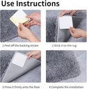 non-slip-rug-pad-gripper-for-hardwood-floors-invisible-grippers-for-carpet-anti-skid-area-rug-pad-washable-reusable-rug-tape-10x10cm-09-non-slip-rug-pad-gripper-for-hardwood-floors---inv-9.jpg