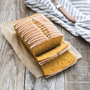 nordic-ware-naturals-1-pound-loaf-pan-for-baking-homemade-bread-04-nordic-ware-naturals-1-pound-loaf-pan-for-baking-h-4.jpg