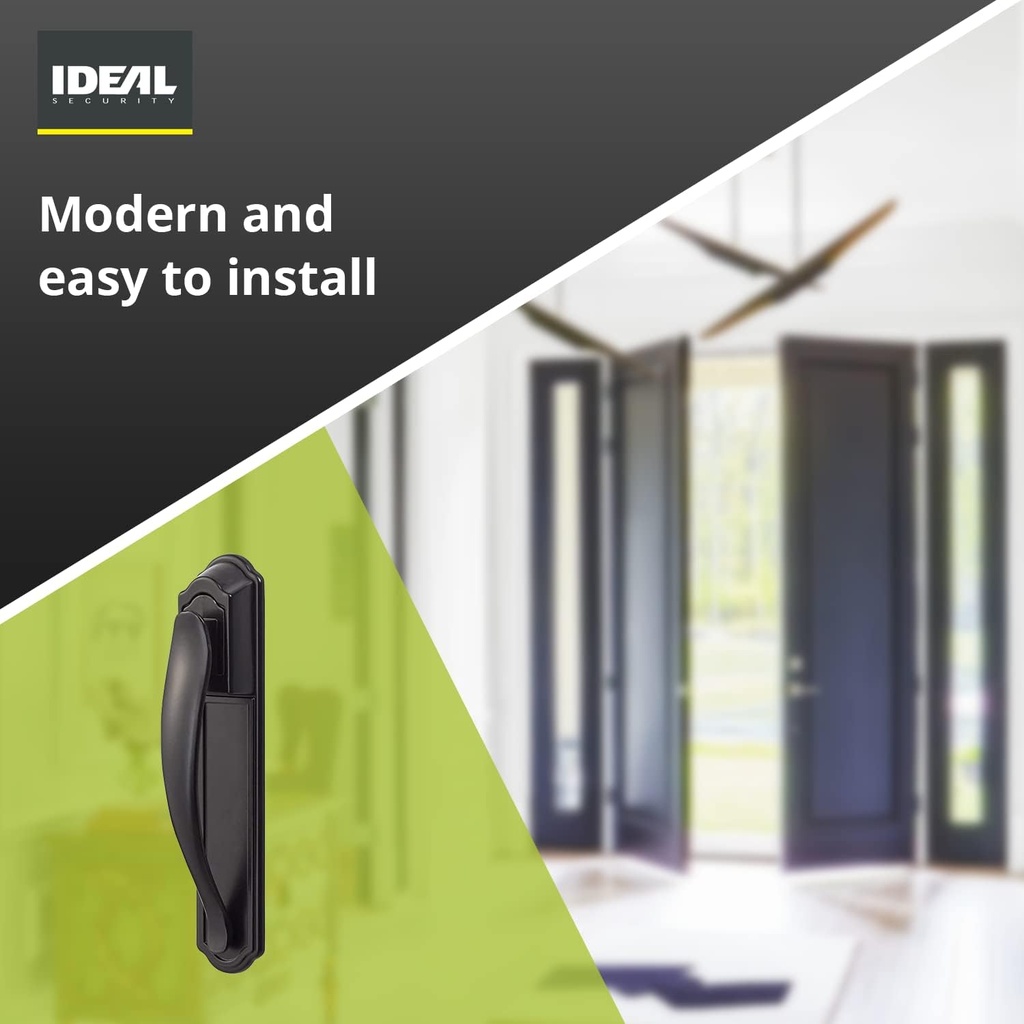 durable-black-security-door-handle-set-for-storm-and-screen-doors-2-pieces-06-durable-black-security-door-handle-set-for-storm-a-6.jpg