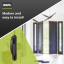 durable-black-security-door-handle-set-for-storm-and-screen-doors-2-pieces-06-durable-black-security-door-handle-set-for-storm-a-6.jpg