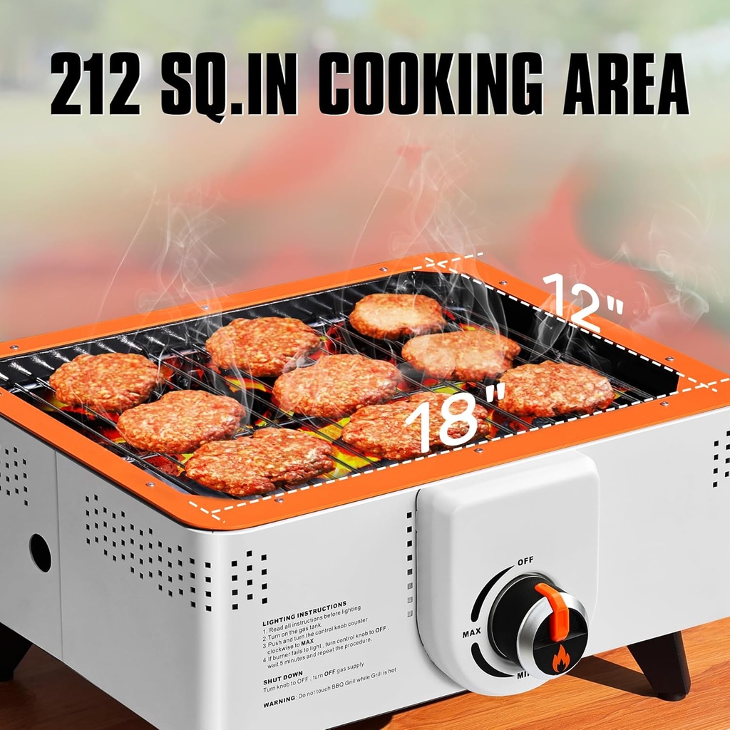 portable-dual-fuel-bbq-grill-gas-and-charcoal-2-in-1-grill-for-camping-and-outdoor-cooking-brilam-tabletop-propane-gas-grill-white-05-portable-dual-fuel-bbq-grill---gas-and-charcoal-2--5.jpg