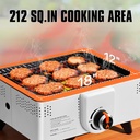portable-dual-fuel-bbq-grill-gas-and-charcoal-2-in-1-grill-for-camping-and-outdoor-cooking-brilam-tabletop-propane-gas-grill-white-05-portable-dual-fuel-bbq-grill---gas-and-charcoal-2--5.jpg