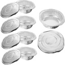large-casserole-dish-with-lid-oven-safe-tin-foil-pan-loaf-pan-for-baking-quiche-and-more-08-large-casserole-dish-with-lid-oven-safe-tin-foil-p-8.jpg