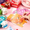 valentines-day-animal-plush-toy-party-favors-pack-with-heart-boxes-24-keychain-fidget-toys-for-kids-classroom-gift-exchange-prizes-07-valentines-day-animal-plush-toy-party-favors-pack--7.jpg
