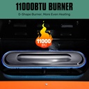 portable-dual-fuel-bbq-grill-gas-and-charcoal-2-in-1-grill-for-camping-and-outdoor-cooking-brilam-tabletop-propane-gas-grill-white-06-portable-dual-fuel-bbq-grill---gas-and-charcoal-2--6.jpg