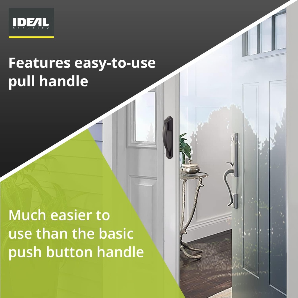 durable-black-security-door-handle-set-for-storm-and-screen-doors-2-pieces-07-durable-black-security-door-handle-set-for-storm-a-7.jpg