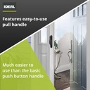 durable-black-security-door-handle-set-for-storm-and-screen-doors-2-pieces-07-durable-black-security-door-handle-set-for-storm-a-7.jpg