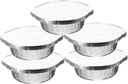 large-casserole-dish-with-lid-oven-safe-tin-foil-pan-loaf-pan-for-baking-quiche-and-more-09-large-casserole-dish-with-lid-oven-safe-tin-foil-p-9.jpg