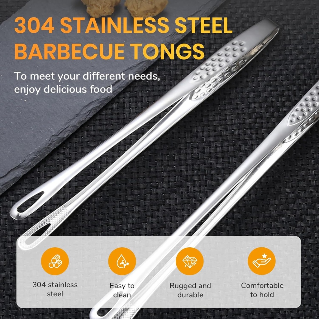 stainless-steel-korean-bbq-tongs-set-for-cooking-steak-barbecue-large-and-small-tongs-for-home-and-outdoor-use-02-stainless-steel-korean-bbq-tongs-set-for-cooking-s-2.jpg
