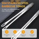 stainless-steel-korean-bbq-tongs-set-for-cooking-steak-barbecue-large-and-small-tongs-for-home-and-outdoor-use-02-stainless-steel-korean-bbq-tongs-set-for-cooking-s-2.jpg